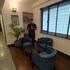 saltstayz select nehru place and new friends colony