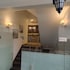 saltstayz select nehru place and new friends colony