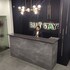 saltstayz select nehru place and new friends colony