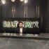 saltstayz select nehru place and new friends colony