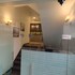 saltstayz select nehru place and new friends colony