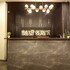 saltstayz select nehru place and new friends colony