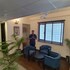 saltstayz select nehru place and new friends colony