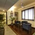 saltstayz select nehru place and new friends colony
