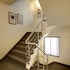 saltstayz select nehru place and new friends colony