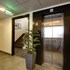 saltstayz select nehru place and new friends colony