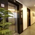 saltstayz select nehru place and new friends colony