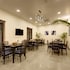 saltstayz select nehru place and new friends colony