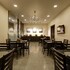 saltstayz select nehru place and new friends colony