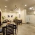 saltstayz select nehru place and new friends colony