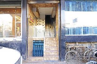 twamev rajouri garden by the arrow