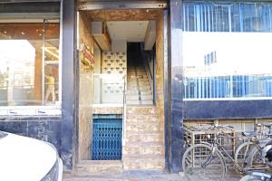 Twamev Rajouri Garden By The Arrow,Rajouri Garden,2 star