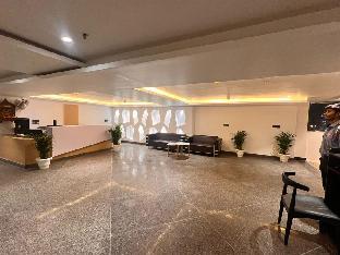 Hotel Grey Sky,,2 star