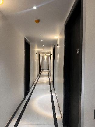 Hotel Grey Sky,,2 star