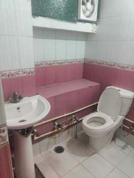 hotel abhishek residency by the arrow