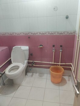 hotel abhishek residency by the arrow