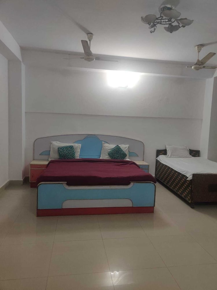 hotel abhishek residency by the arrow