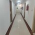hotel abhishek residency by the arrow