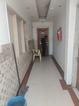 Hotel Abhishek Residency By The Arrow,,2.5 star