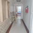 hotel abhishek residency by the arrow
