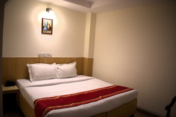 udupi hotel