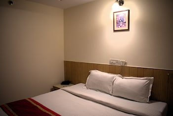 udupi hotel