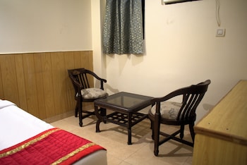 udupi hotel
