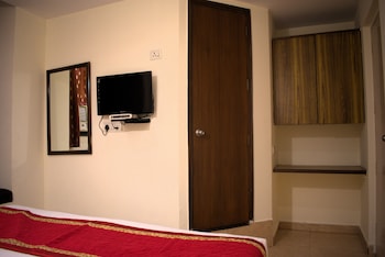 udupi hotel