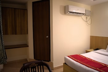 udupi hotel