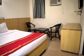 udupi hotel