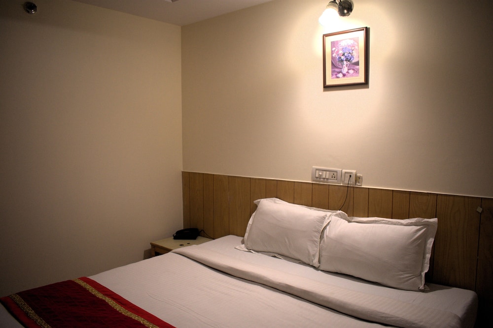 udupi hotel