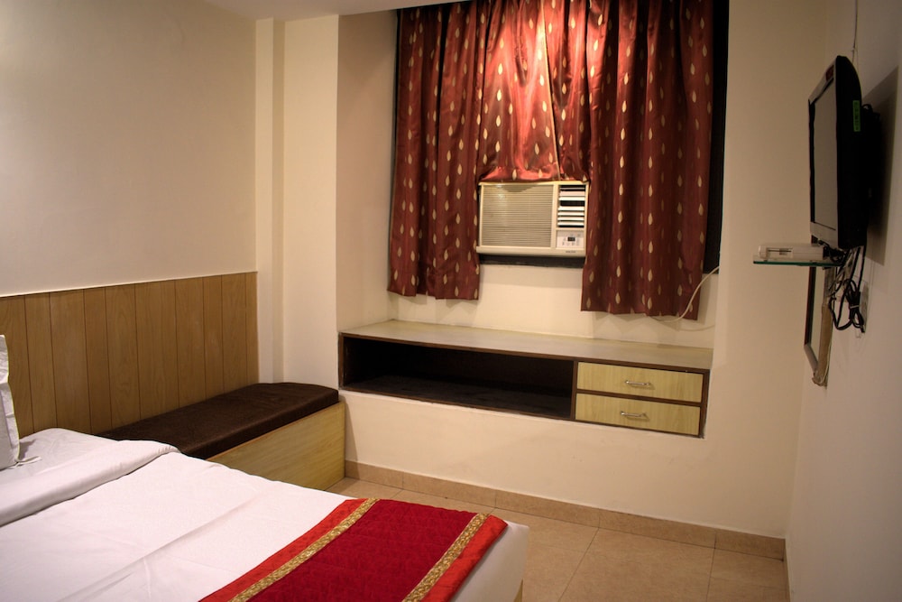udupi hotel