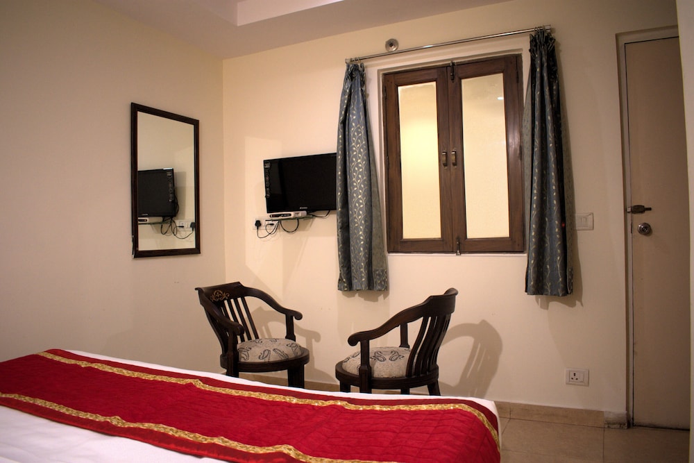 udupi hotel