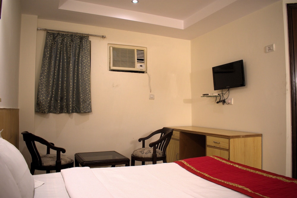 udupi hotel