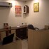 udupi hotel