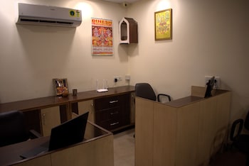 Udupi Hotel,,4 star