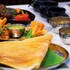 udupi hotel