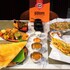 udupi hotel