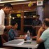 udupi hotel