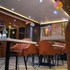 udupi hotel
