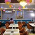 udupi hotel