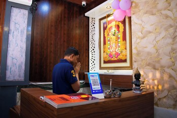 udupi hotel