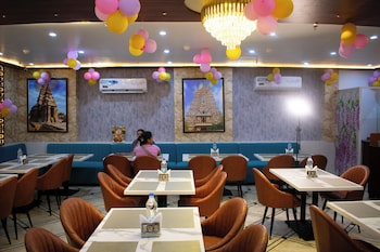 udupi hotel