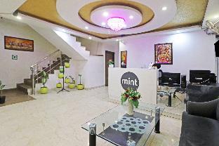 hotel mint residency