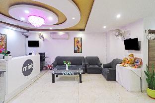 hotel mint residency