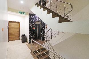 hotel mint residency