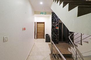 hotel mint residency