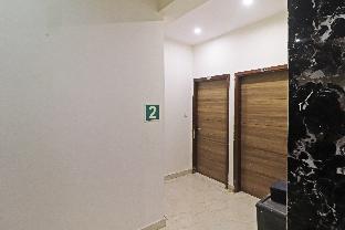 hotel mint residency