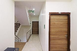hotel mint residency