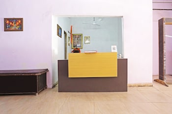 twamev punjabi bagh